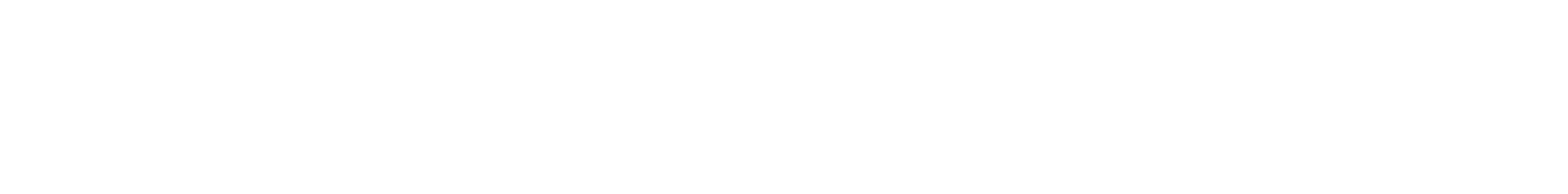 gruzexpress